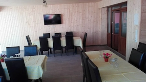 Afacere la cheie - 23 de camere - imagine 3
