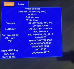 Schneider 43 cv72690-d55 - imagine 5