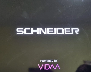 Schneider 43 cv72690-d55 - imagine 4