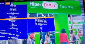 Schneider 43 cv72690-d55 - imagine 3