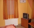 Afacere la cheie - 23 de camere - imagine 9