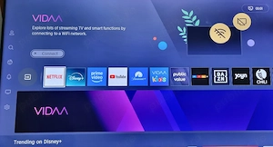 Schneider 43 cv72690-d55 - imagine 2