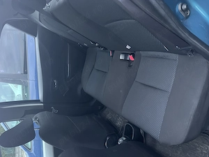 Vând Toyota Yaris hybrid 2012 - imagine 6