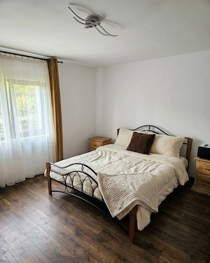 Vând casă in Poiana Horea ,Beliș,județul Cluj - imagine 10