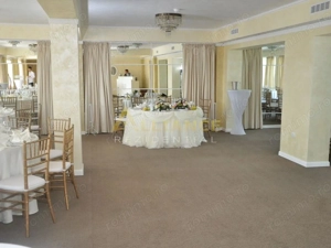 [AFACERE] Salon Evenimente-Hotel Pensiune-Teren 20.000 Mp - imagine 14
