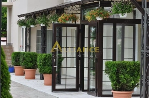 [AFACERE] Salon Evenimente-Hotel Pensiune-Teren 20.000 Mp - imagine 7