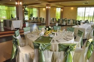 [AFACERE] Salon Evenimente-Hotel Pensiune-Teren 20.000 Mp - imagine 4