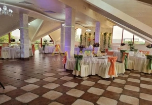 [AFACERE] Salon Evenimente-Hotel Pensiune-Teren 20.000 Mp - imagine 10