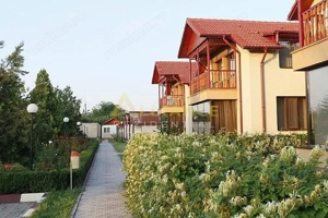 [AFACERE] Salon Evenimente-Hotel Pensiune-Teren 20.000 Mp - imagine 12