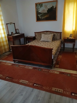 Casa vanzare Rus - imagine 4