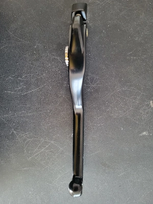 Maner frana fata - imagine 9