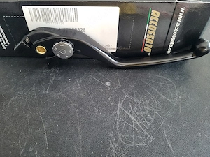 Maner frana fata - imagine 5