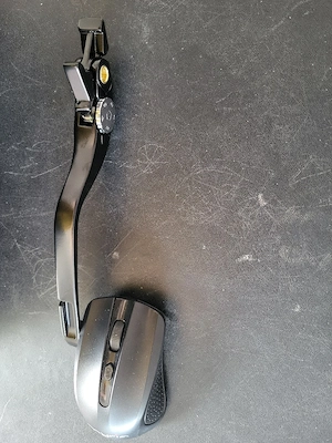 Maner frana fata - imagine 10