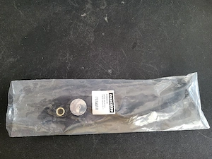 Maner frana fata - imagine 4