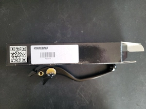 Maner frana fata - imagine 3