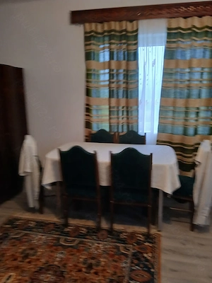 Casa vanzare Rus - imagine 8