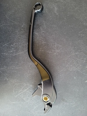 Maner frana fata - imagine 8