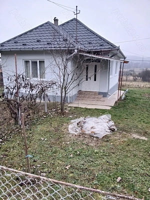 Casa vanzare Rus