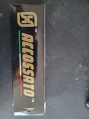 Maner frana fata - imagine 7