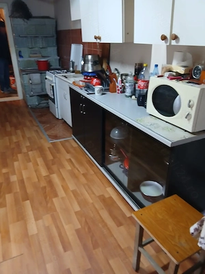 Casa vanzare Rus - imagine 5