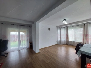 Casa spatioasa la 15 km de Timisoara - imagine 4