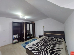 Casa spatioasa la 15 km de Timisoara - imagine 12