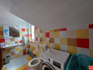 Casa spatioasa la 15 km de Timisoara - imagine 17