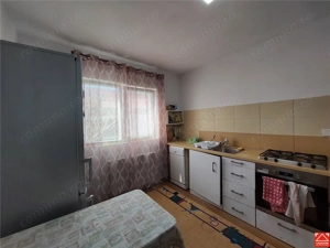 Casa spatioasa la 15 km de Timisoara - imagine 10