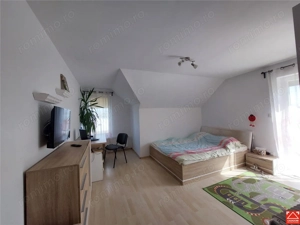 Casa spatioasa la 15 km de Timisoara - imagine 7