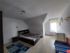 Casa spatioasa la 15 km de Timisoara - imagine 11
