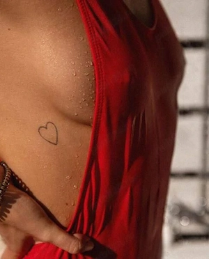 Partenera open maind - imagine 2