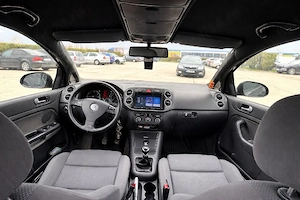 Golf 5 plus 1.9 tdi - imagine 4