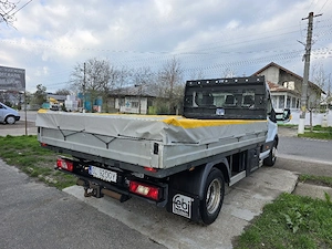 Ford Transi  - imagine 2