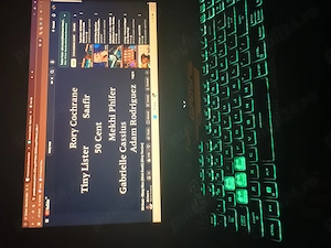 asus tuf gaming f15 fx507zc4