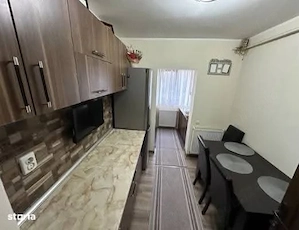 Inchiriez apartament cu 2 camere - imagine 5