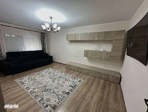 Inchiriez apartament cu 2 camere - imagine 7