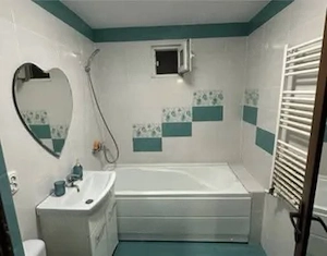 Inchiriez apartament cu 2 camere - imagine 4