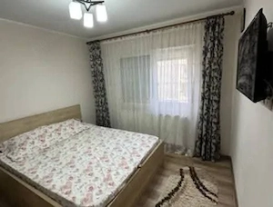 Inchiriez apartament cu 2 camere - imagine 2