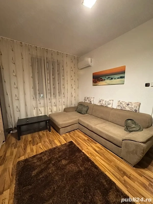 brancoveanu metrou la metrou etaj 1