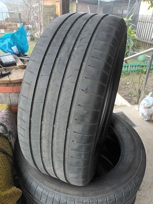 Anvelope vară.  - imagine 2