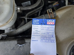 Ford Transi  - imagine 6