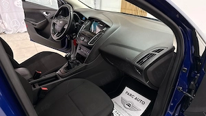** Ford Focus ** - imagine 16