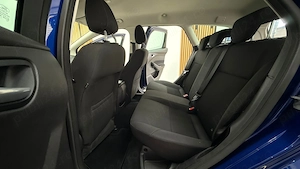 ** Ford Focus ** - imagine 12