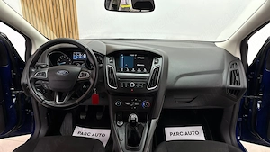 ** Ford Focus ** - imagine 17