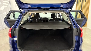 ** Ford Focus ** - imagine 13