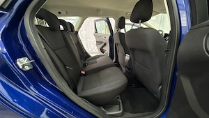 ** Ford Focus ** - imagine 14