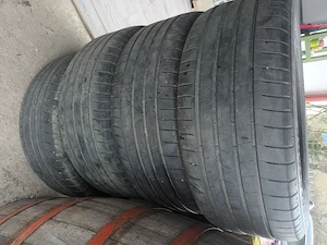 Anvelope vară.  - imagine 4