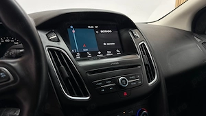 ** Ford Focus ** - imagine 18