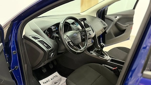 ** Ford Focus ** - imagine 10