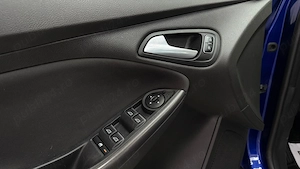 ** Ford Focus ** - imagine 20